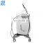High-Quality Vertical Body Slimming Shock Wave Device for Fat Removal