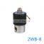 KLQD 2WB Series Stainless Steel Water Electric Solenoid Valve