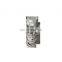 High Quality Mixing Tank With Soap Agitator Mixer