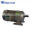 ip66 electric motor