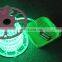 High Quality 110V 220V IP67 Waterproof led strip 5050 rgb For Outdoor decor