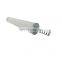 JPMP 336-05AB-S1-M with spring filter element for GASOIL filtration
