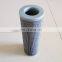 Hydraulic Filter Element PI1008MIC25