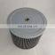 Hydraulic oil filter for construction machinery excavator FH1040 FJ122 HF28925 Hydraulic filter element