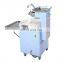 pizza dough divider rounder / dough divider price / round dough making machine