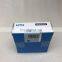 Japan 6216zllc3 ntn for steam turbine China suppliers