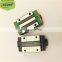 Linear bearing HGH15 slider guide bearing HG15