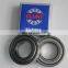 Small v Structure Deep Groove Ball Bearing 6308