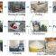 Complete set of garri processing machinery used in garri production in garri processing plant