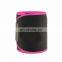 Hampool Workout Slimming Harness Fashion Sauna Waist Trainer Brace Belts