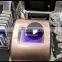 2020 New 6 in 1 Ultrasonic Cavitation RF Vacuum slimming Lipo 40K Cavitation RF Slimming Machine