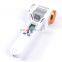 FAIR Facial Massager Ultrasonic Cryotherapy Hot Cold Hammer Face Lifting Tightening machine for beauty salon