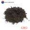 Chromite Micro Powder 325 mesh