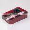Meso Microneedle Pen / Auto Derma Micro Needle Pen micro needing derma pen dermapen
