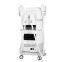 Factory Price Electromagnetic Muscle Stimulation Slimming Machine Cellulite Reduction Slimming equipment on sale