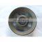 Low Price Wholesale Adjustable Speed Cast Iron Pulley