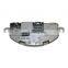 Blower Motor Control Module  22958112 15-74313 JA1918 4P1796   High Quality