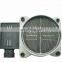 25180303 MAF Mass Air Flow Meter Sensor 19112573 19207202 25008176 25008207 25008307 25008302 25008309 8251803030 High Quality