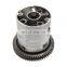 for Mercedes Oil Pump 6511802601 6511802801 6510800400 6511802401 6511811801 6511810312 6511801301  High Quality
