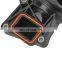 Engine Coolant Thermostat Housing Assembly For Mercedes-Benz 2762000515 High Quality