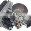 Auto Parts Throttle Body OEM 037133064B 037133064F 408237111004Z Fits for 2.0L