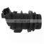 85330-60150 Windshield Washer Pump Motor For Toyota Honda Ford Lincoln G2CC67482 85330-AE010 S6-3741121 High Quality
