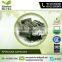 Rich Quality Highly Appreciated Spirulina Capsules Available at Considerable Cost