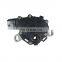 Sensor Neutral Safety Switch For Civic CRV Accord Transmission Range 28900-RJ2-003 High Quality