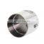 06H109311B HPFP Fuel Pump Tappet Cam Follower For VW Audi INA 2.0 TSI 06L109311 13231-1KC5E 2700500122 4805077 High Quality