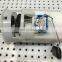 QUALITY FUEL PUMP   31110-08000 31110-2D030DS 31110-2D000 31110-2D030  High Quality