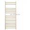 Pilates Equipment Pilates Wall Bars Gym SRP12