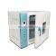 Digital Pressure Control Vacuum Drying Oven