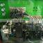Dongtai-CR819 used automobile auto electrical common rail injector test bench
