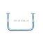 galvanized steel manhole step/Cast iron manhole step