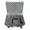 Ultrasonic NDT Inspection Testing Equipment Flaw Detector