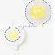 New LED hose light reading lamp bedside study wall lamp