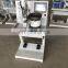 great quality commercial high speed automatic pearl fixing machine automatic