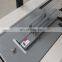Glue Perfect Bound Printing Book Binding Machine
