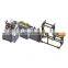 Mask Making Machine Surgical Face Mask Sheet Making Machine Disposable Face Mask Machine