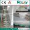 12.15MM Passive house tempered laminated Vacuum glass