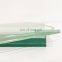 Good Quality Low Iron Laminated Glass