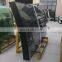 High Quality Low e Energy Efficient Glass Low e Insulated Glass Price