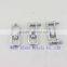 Top quality oval swivel Snap Shackle wholesale