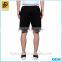 Summer Black Cotton Mens Shorts From Mens Clothes Factory