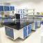 List of Physical Science Laboratory Table Lab Furniture Equipment