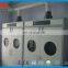 Factory price super anti-explosion all steel gas cylinder safety storage cabinet