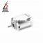 20mm micro dc motor CL-FC140 for automotive products rearview mirror and