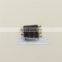 M063A IC chips at stock