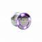 radiofrequency LED CV rf cet ret slimming ultrasonic cavitation radio frequency machine