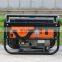 168F 5.5hp Portable Gasoline Generator 2KW/Generator